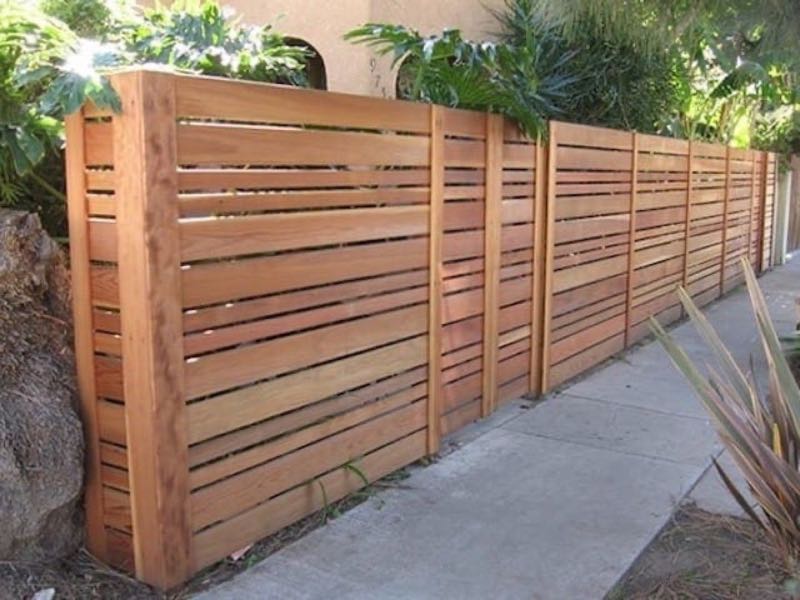 Custom Design in Hurst