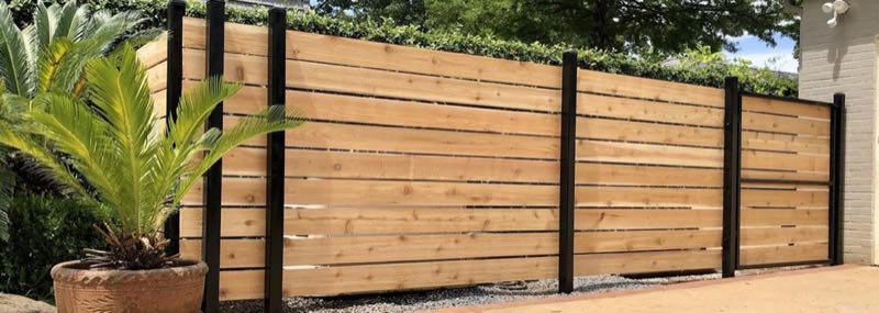 {SERVICE_NAME} project in Hurst