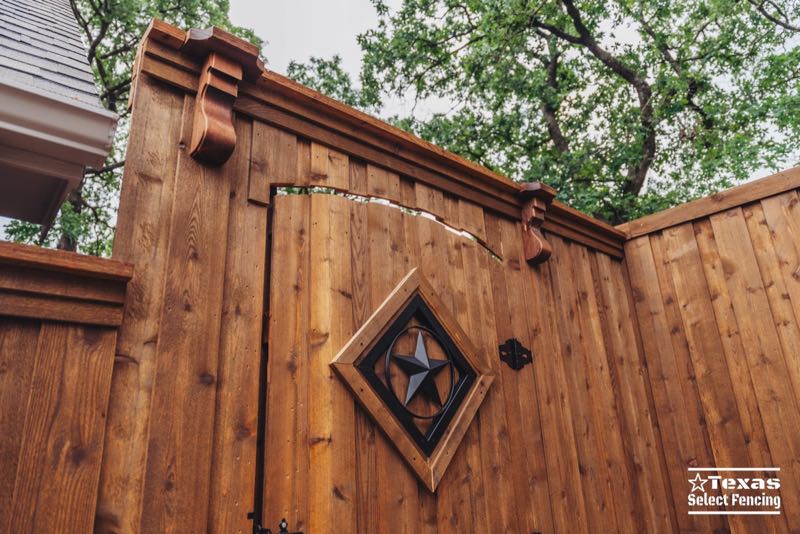 {SERVICE_NAME} project in Hurst