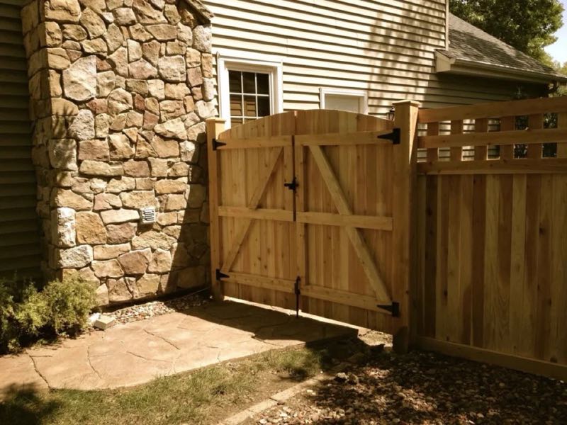 {SERVICE_NAME} project in Hurst