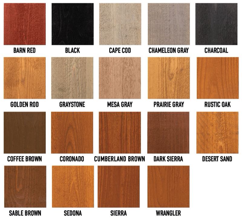 {SERVICE_NAME} project in Hurst