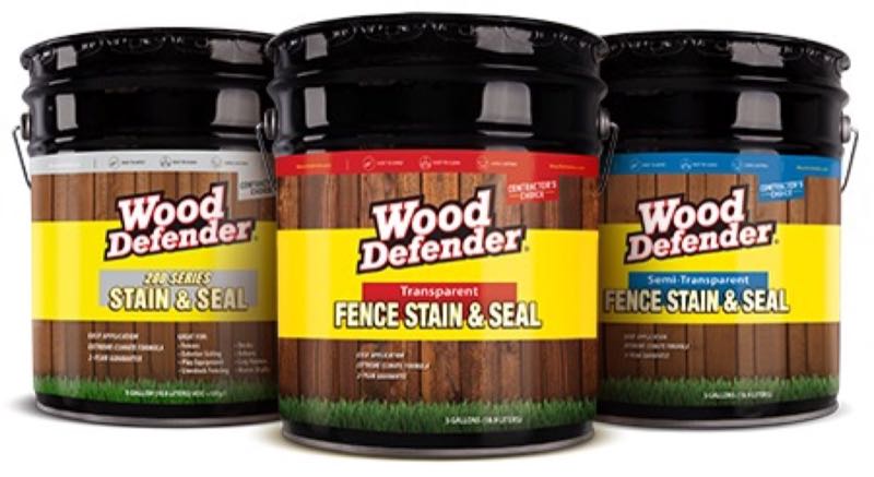 {SERVICE_NAME} project in Hurst